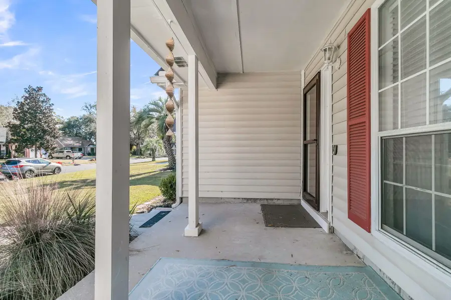 8289 Longridge Road, North Charleston, SC 29418 - Image #3