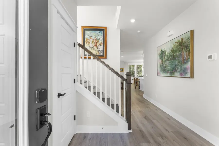 1613 Farmers Way, Mount Pleasant, SC 29466 - Image #3