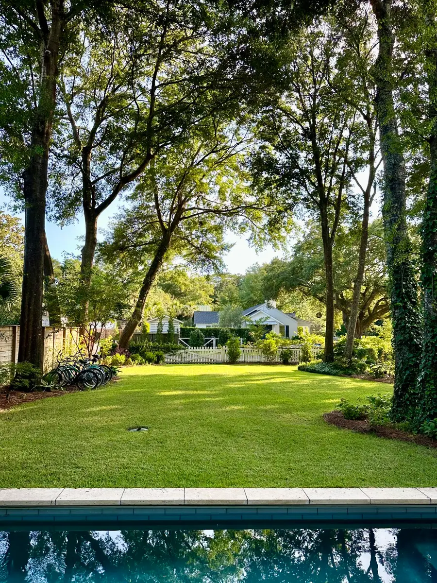 647 Adluh Street, Mount Pleasant, SC 29464 - Image #3