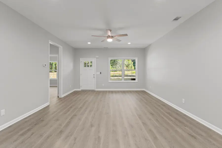 1359 Columbia Road, Orangeburg, SC 29115 - Image #3