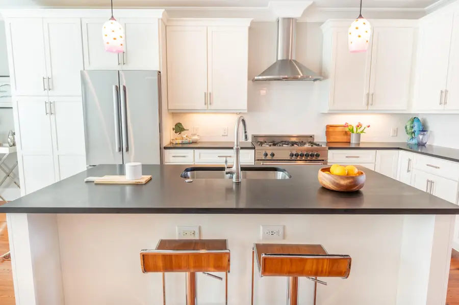 155 Wingo Way #426, Mount Pleasant, SC 29464 - Image #2