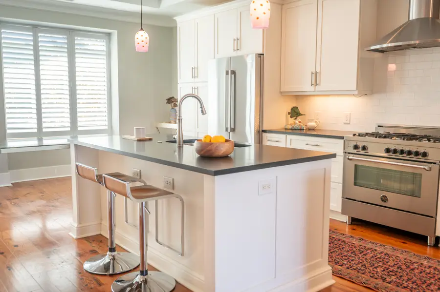 155 Wingo Way #426, Mount Pleasant, SC 29464 - Image #3