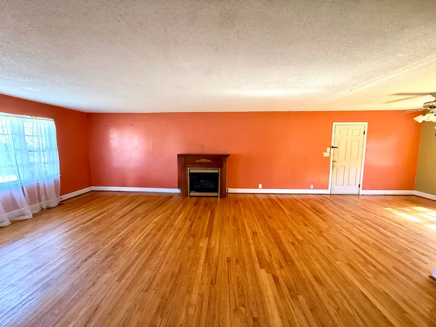 Address Withheld By Seller, Saint Matthews, SC 29135 - Image #3