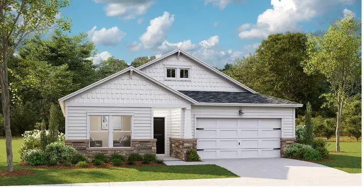 1729 Locals Street, Summerville, SC 29485 - Image #1