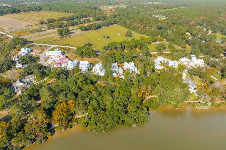 3034 Eventide Drive, Johns Island, SC 29455 - Image #3