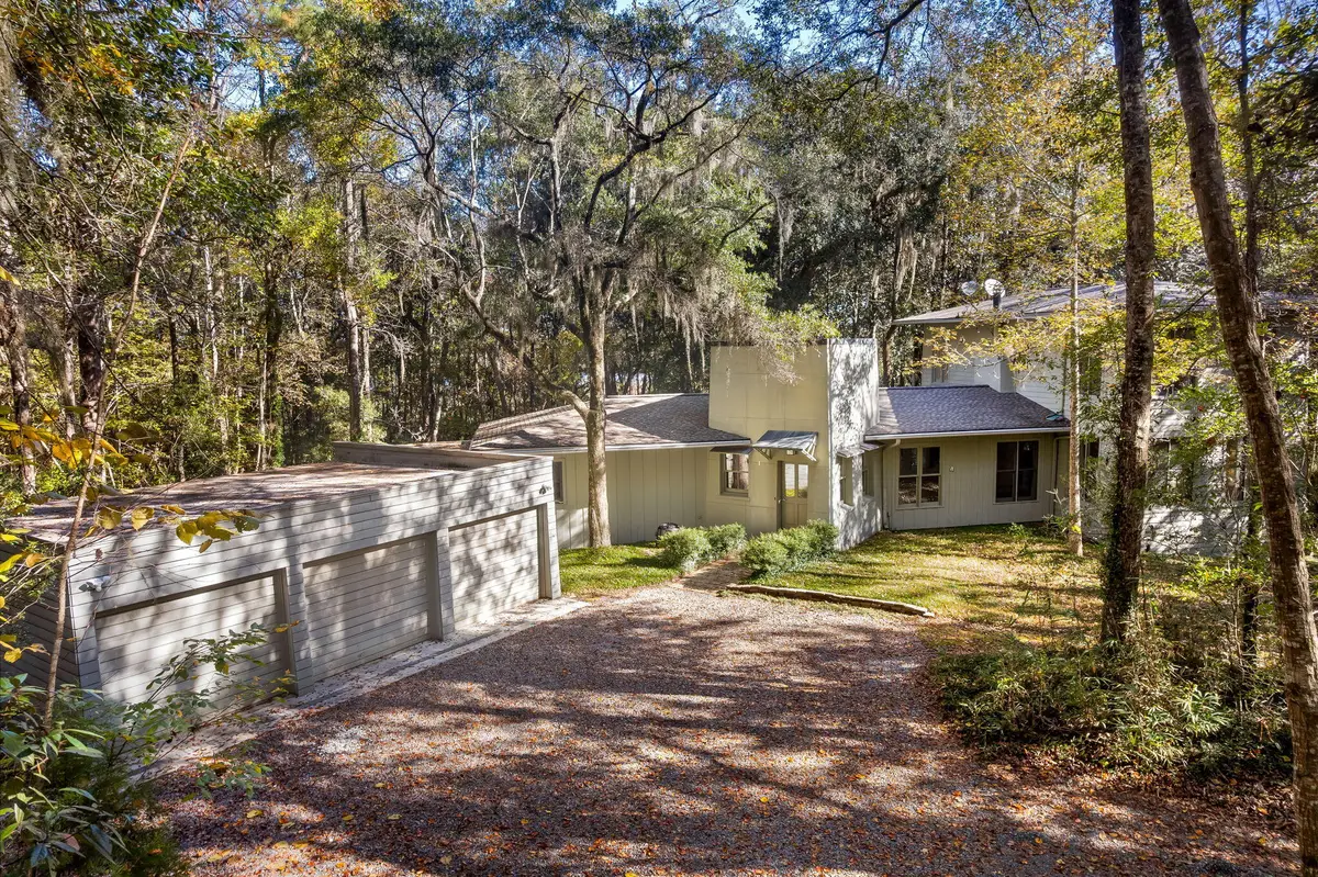 17 Middleton Oaks Road, Charleston, SC 29414 - Image #1