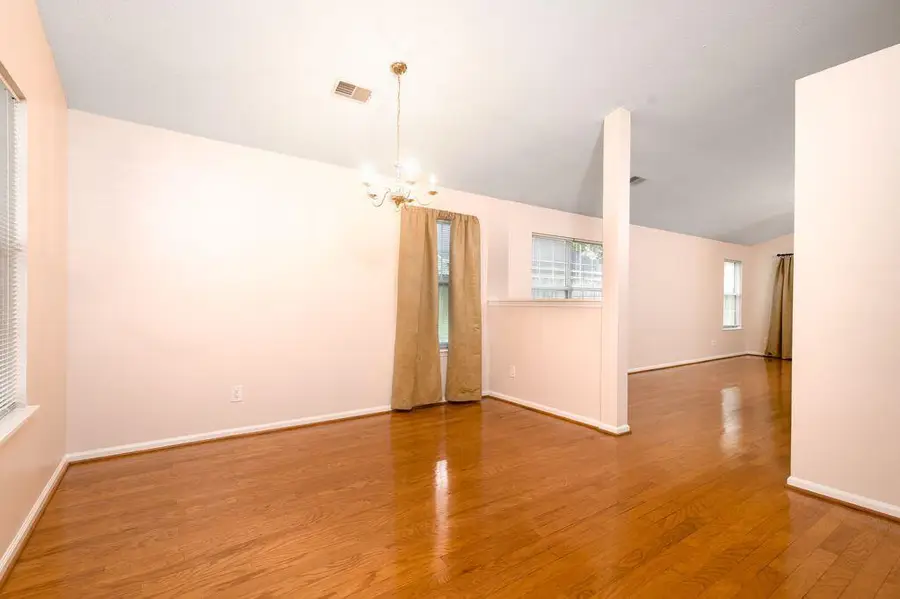 190 Droos Way, Charleston, SC 29414 - Image #2