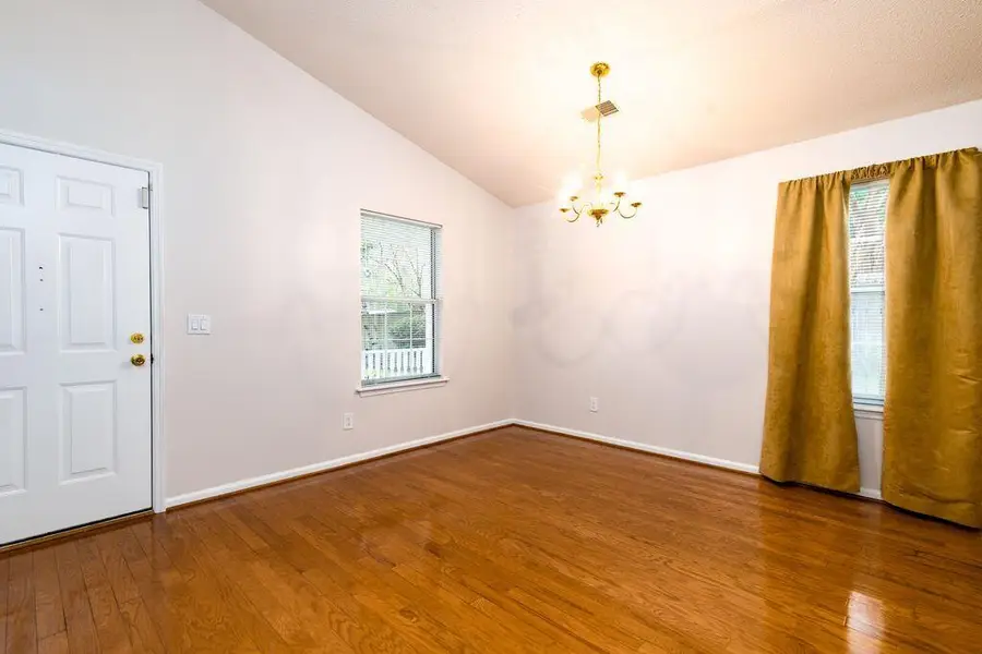 190 Droos Way, Charleston, SC 29414 - Image #3