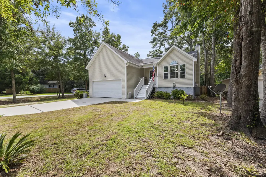 3622 Hilton Drive, Johns Island, SC 29455 - Image #2