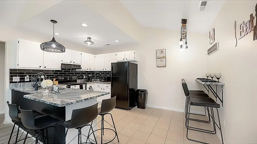 2172 Palermo Place, North Charleston, SC 29406 - Image #3