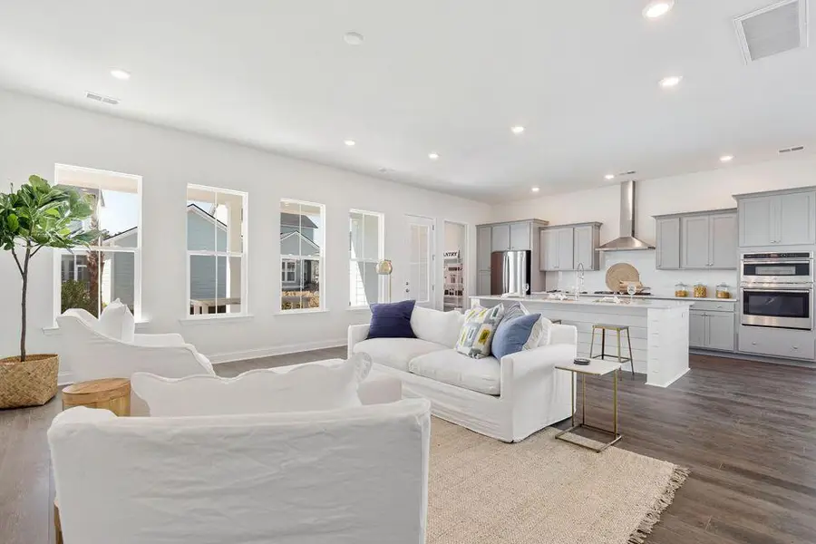 234 Maritime Way, Summerville, SC 29485 - Image #3