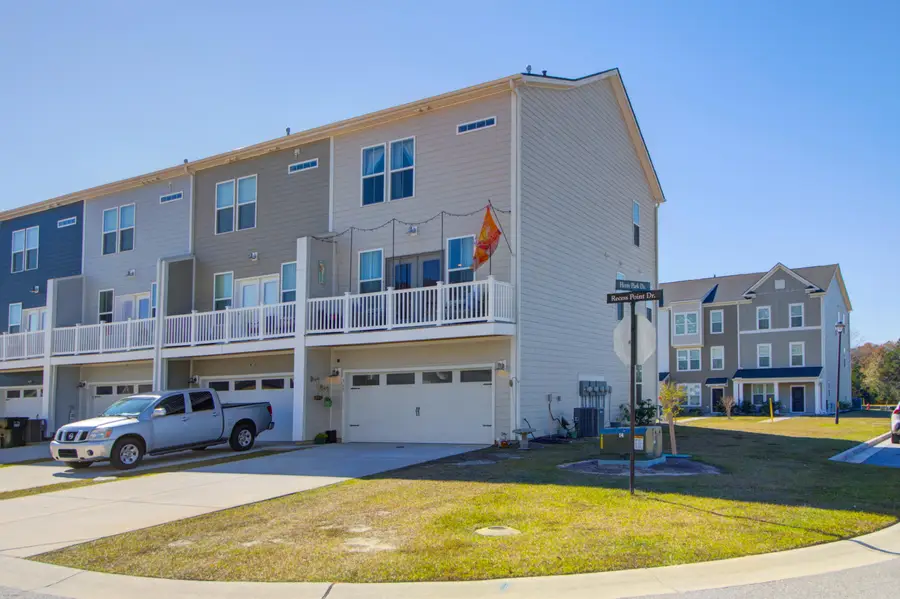 865 Recess Point Dr 25 Drive, Moncks Corner, SC 29461 - Image #3