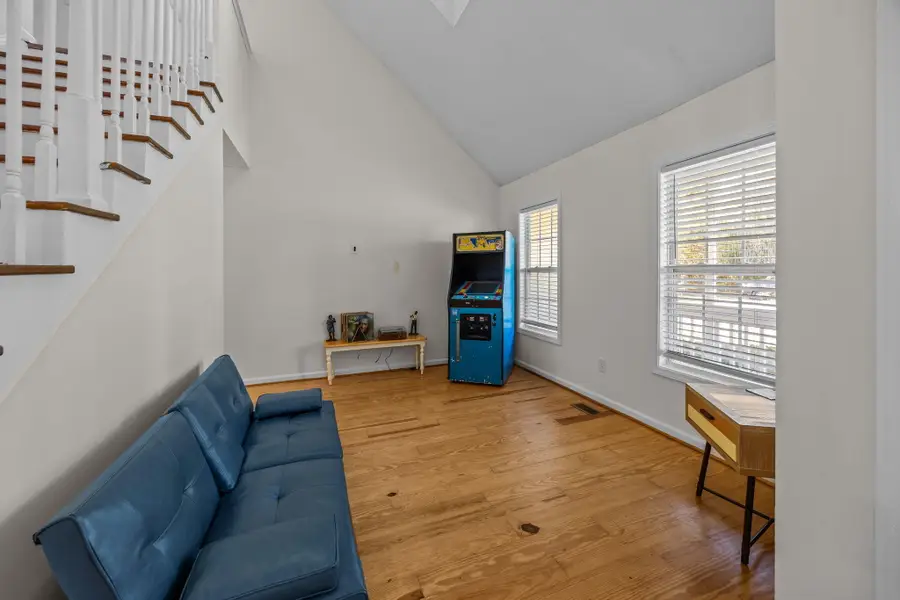 411 Fletcher Lane, Walterboro, SC 29488 - Image #2