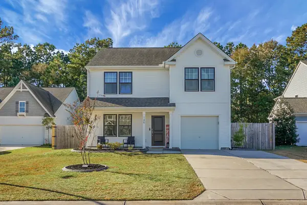 146 Rockingham Way, Moncks Corner, SC 29461