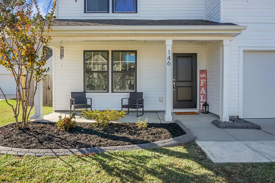 146 Rockingham Way, Moncks Corner, SC 29461 - Image #2