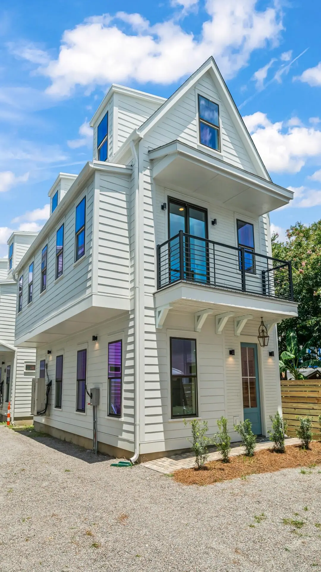 33 Nats Court, Charleston, SC 29403 - Image #1