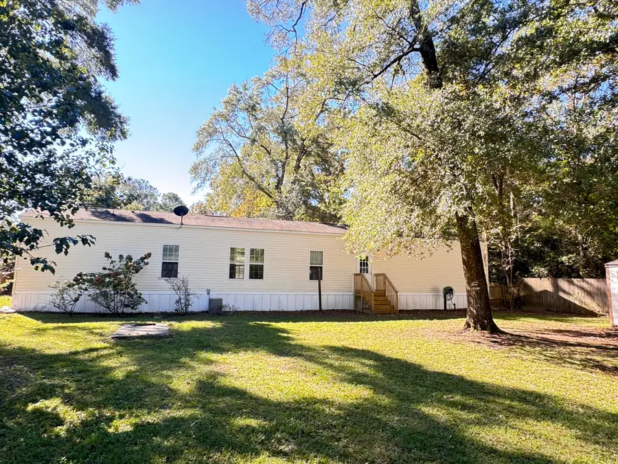 116 Gentry Lane, Walterboro, SC 29488 - Image #2