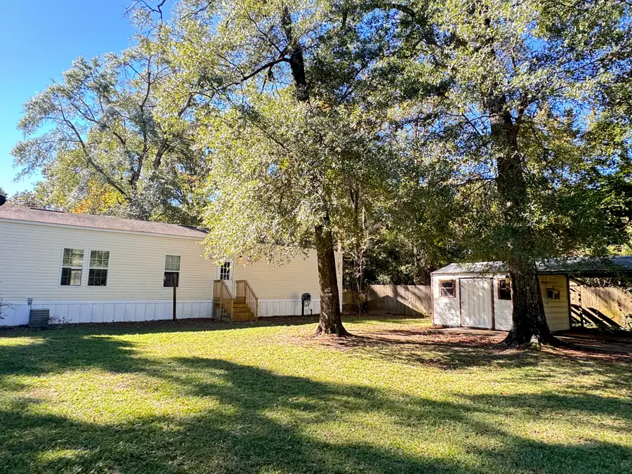 116 Gentry Lane, Walterboro, SC 29488 - Image #3