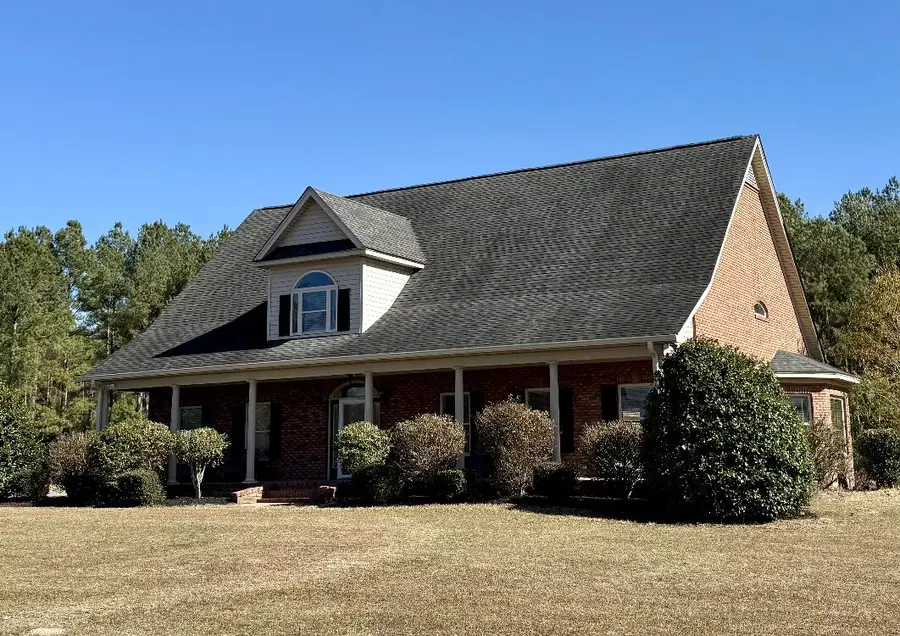 Address Withheld By Seller, Cope, SC 29038 - Image #2