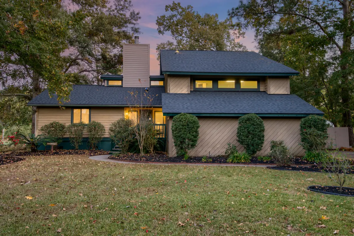 70 Still Shadow Drive, Charleston, SC 29414 - Image #1