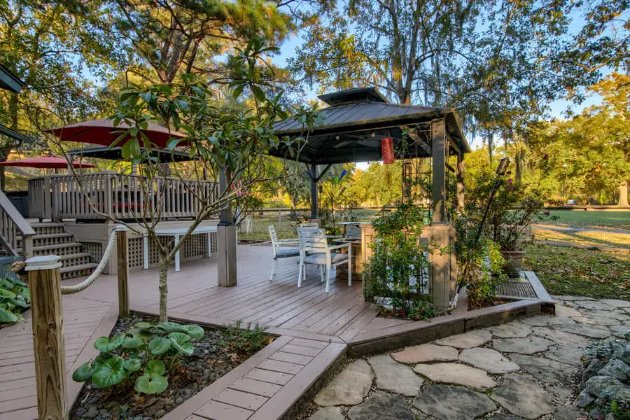 70 Still Shadow Drive, Charleston, SC 29414 - Image #3