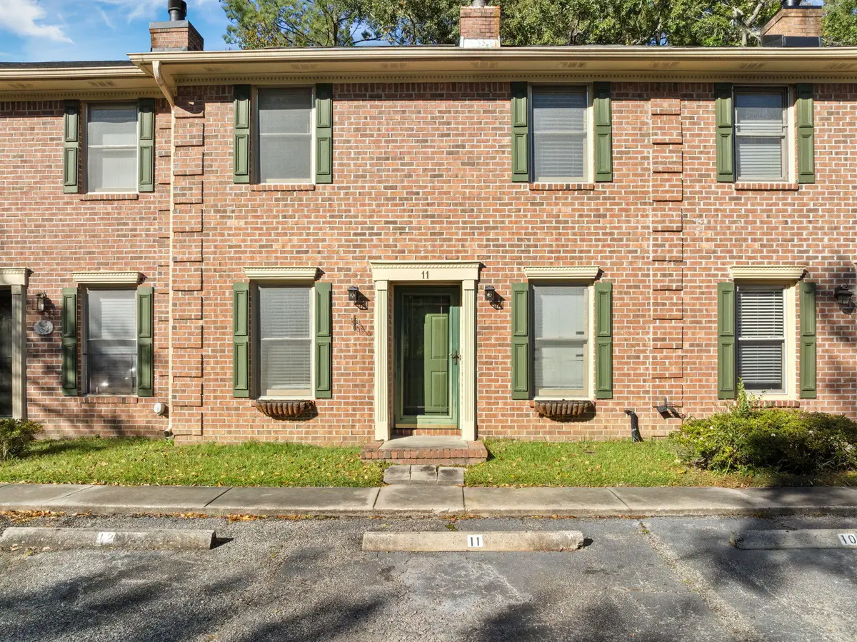 302 Springview Lane #11, Summerville, SC 29485 - Image #1
