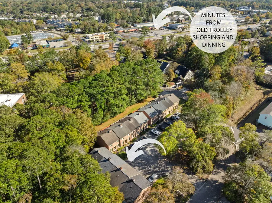 302 Springview Lane #11, Summerville, SC 29485 - Image #2