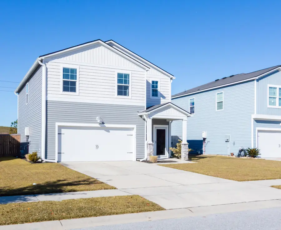 389 Matuskovic Drive, Charleston, SC 29414 - Image #2