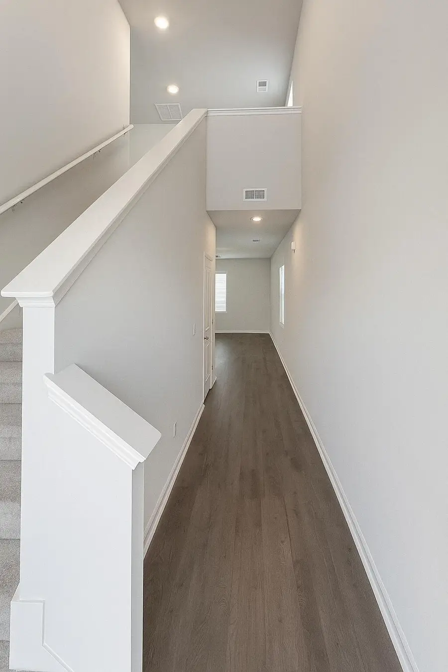 389 Matuskovic Drive, Charleston, SC 29414 - Image #3