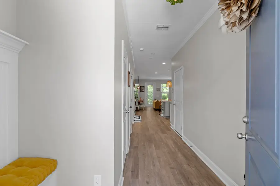 2338 Watchtower Lane, Charleston, SC 29414 - Image #2