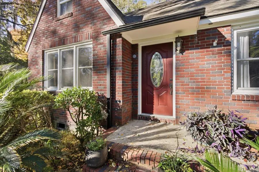 1228 Ravenel Drive, Charleston, SC 29407 - Image #3