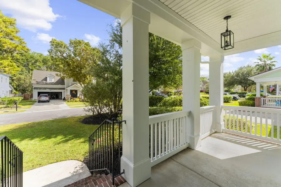 127 Marshside Drive, Summerville, SC 29485 - Image #2