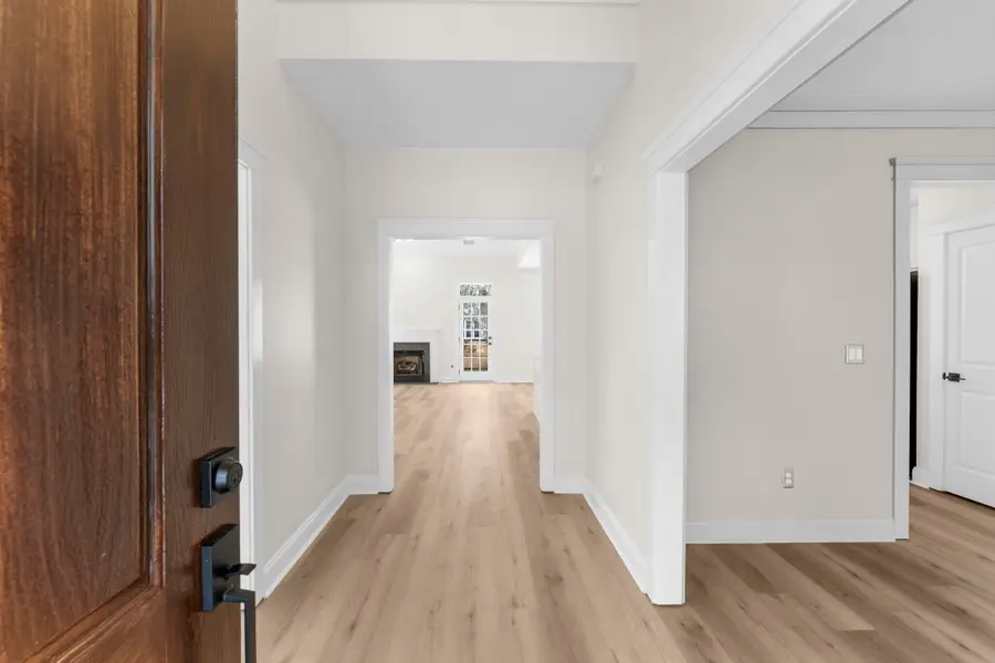 127 Marshside Drive, Summerville, SC 29485 - Image #3