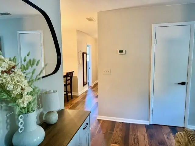 21 Rivers Point Row #15h, Charleston, SC 29412 - Image #2