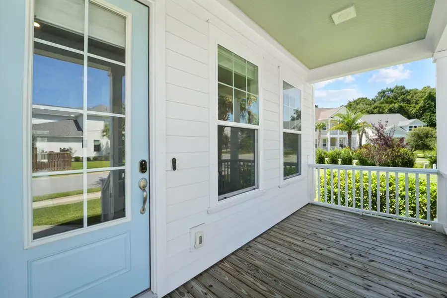 1427 Rivers Cotton Road, Charleston, SC 29412 - Image #3