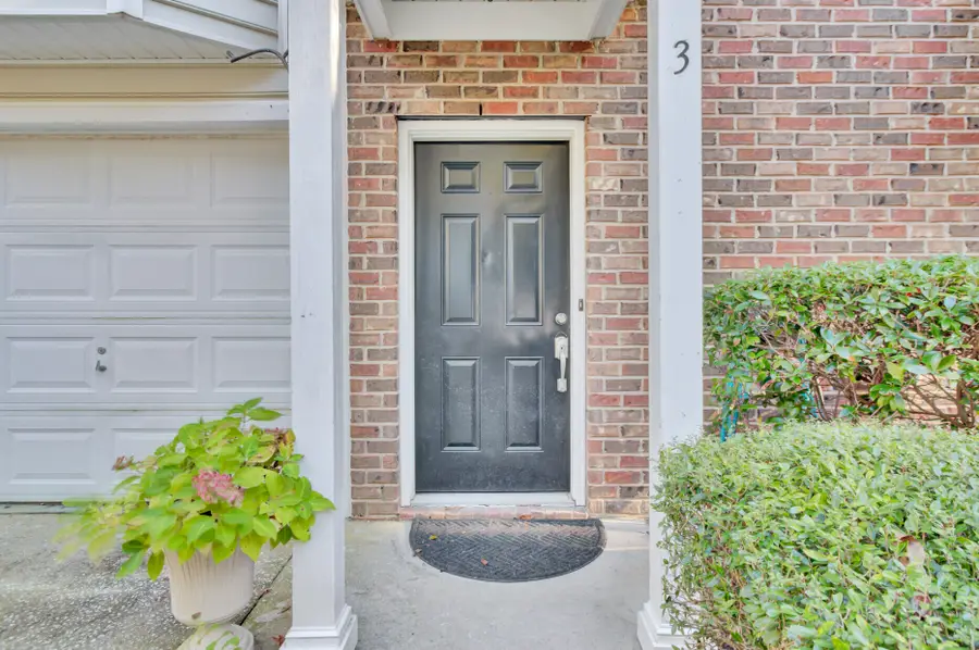5007 Double Fox Road #G3, Charleston, SC 29414 - Image #3