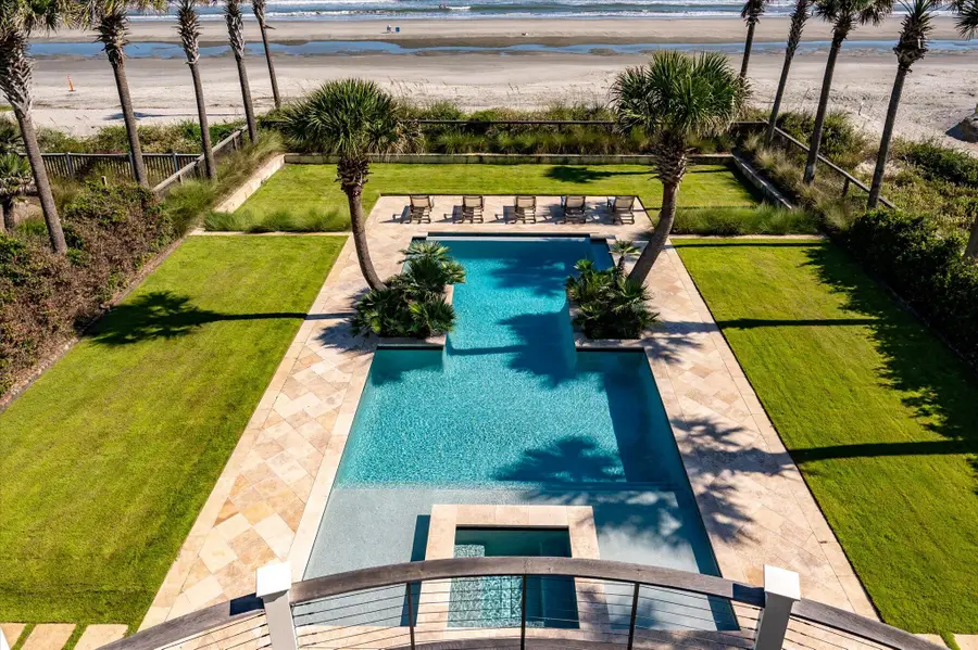 500 Ocean Boulevard, Isle Of Palms, SC 29451 - Image #2