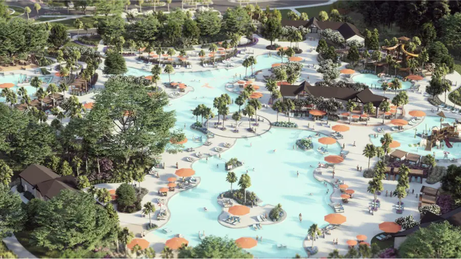 200 Threaded Fern Street, Summerville, SC 29485 - Image #2