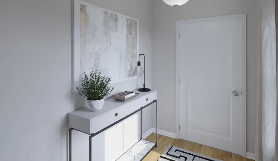 200 Threaded Fern Street, Summerville, SC 29485 - Image #3