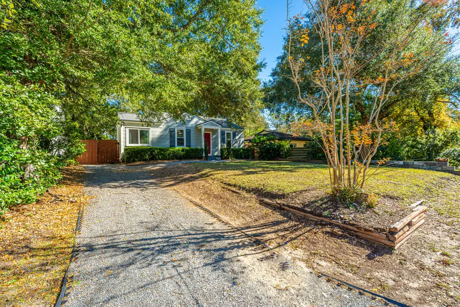 4560 S Rhett Avenue, North Charleston, SC 29405 - Image #3