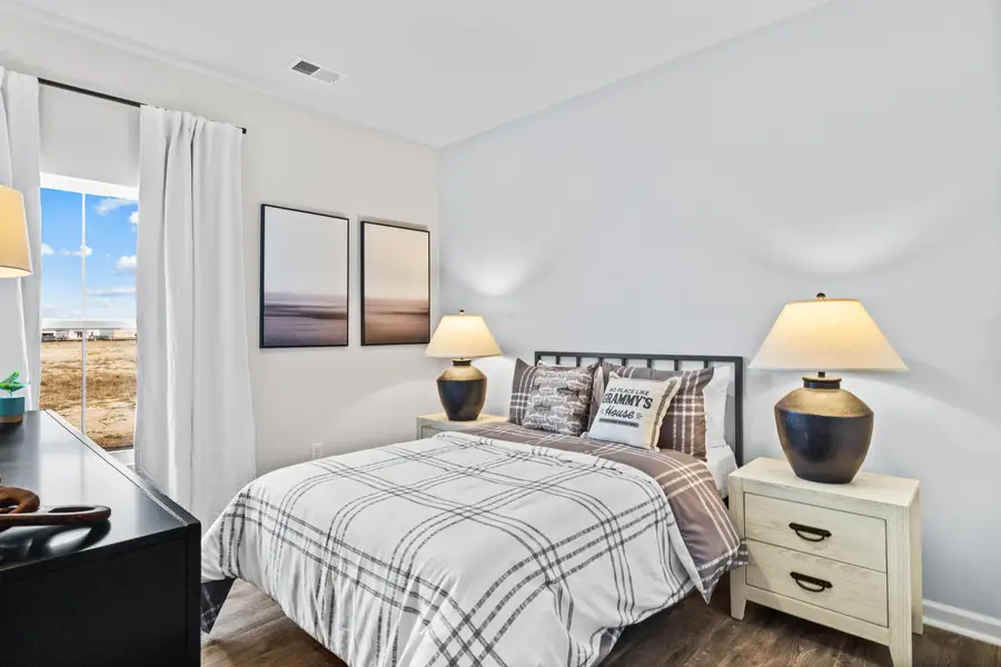 370 Tiliwa Street, Summerville, SC 29486 - Image #3