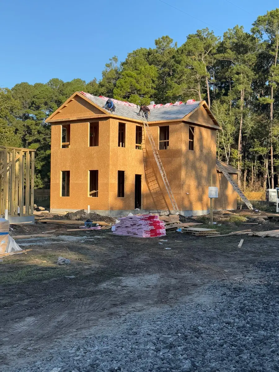 105 Kenneth Lane, Summerville, SC 29486 - Image #2