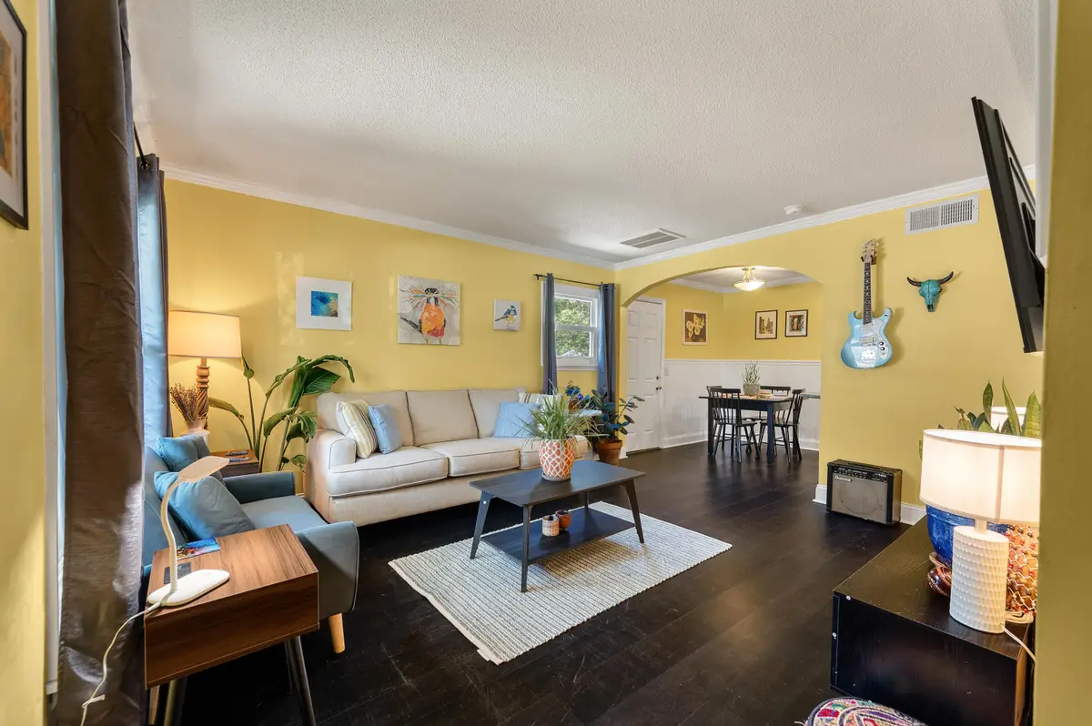 840 Burger Street, Charleston, SC 29407 - Image #1