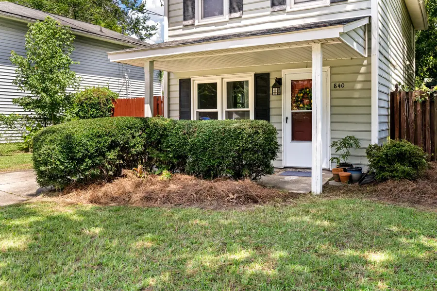 840 Burger Street, Charleston, SC 29407 - Image #3