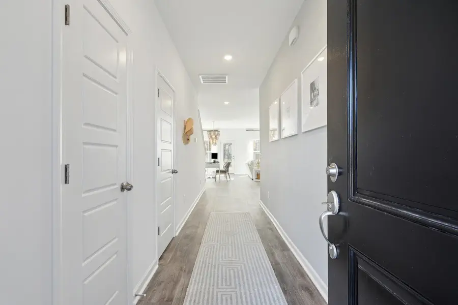 387 Tiliwa Street, Summerville, SC 29486 - Image #2