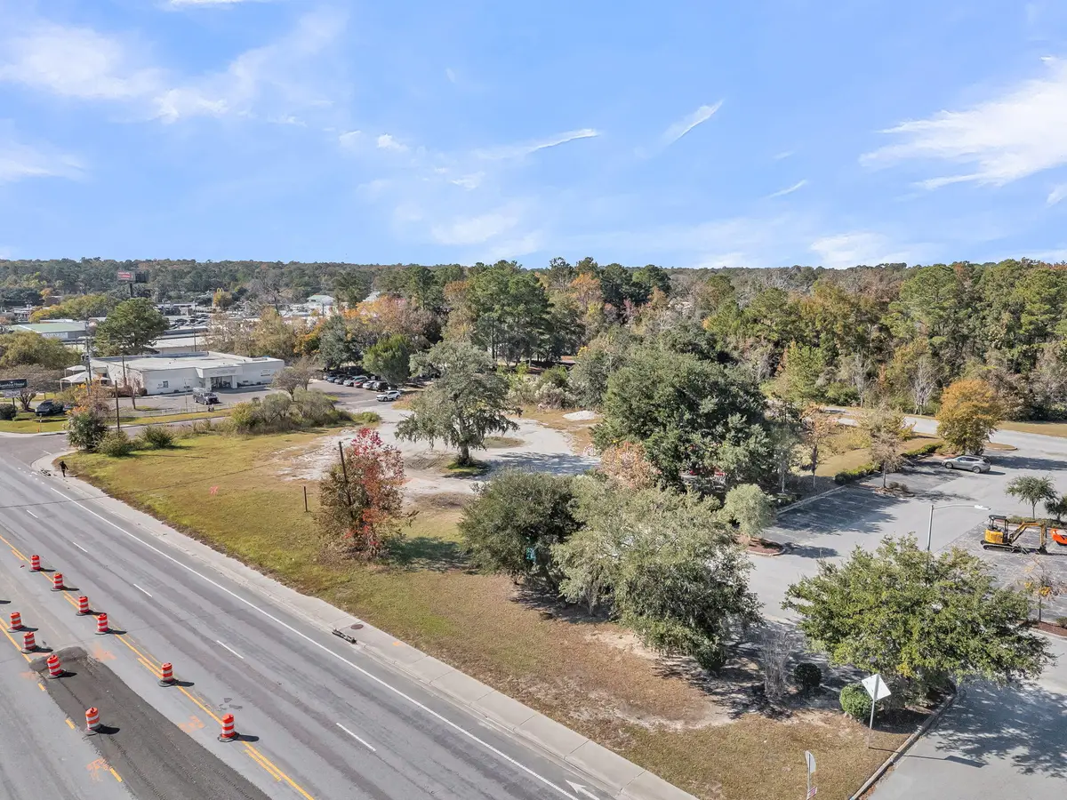 Tbd Ladson Road, Ladson, SC 29485 - Image #1