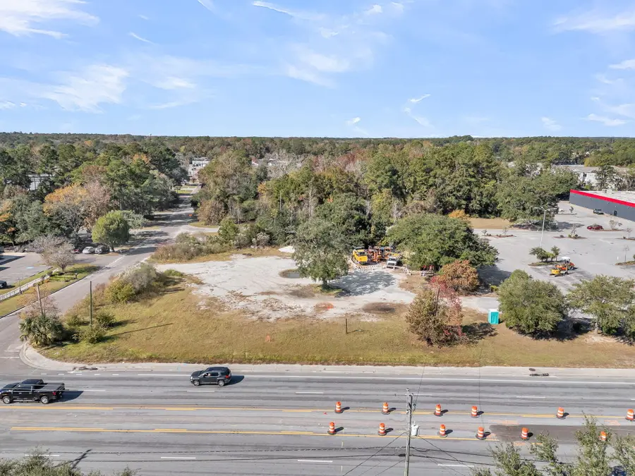 Tbd Ladson Road, Ladson, SC 29485 - Image #2