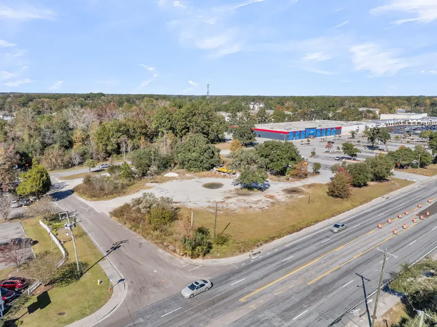 Tbd Ladson Road, Ladson, SC 29485 - Image #3