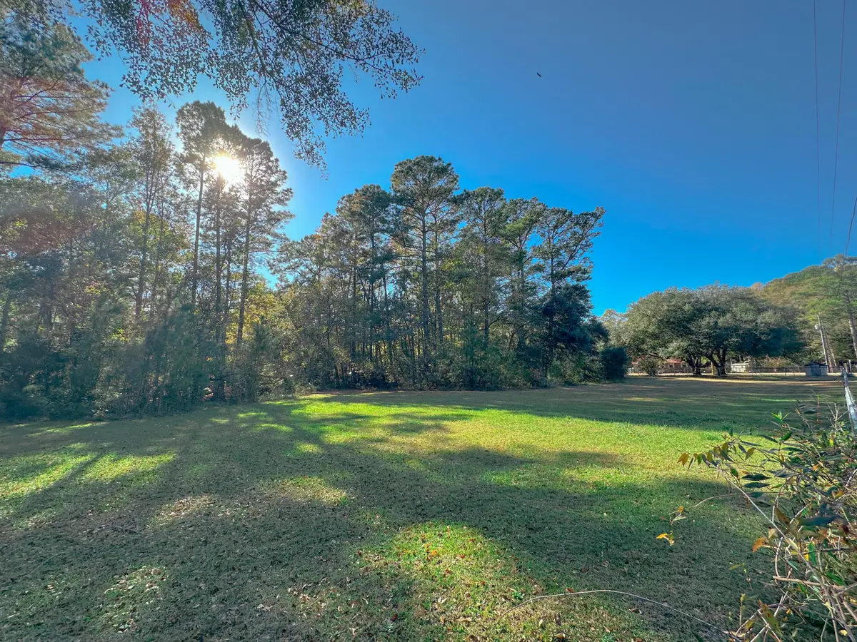 560 Farrell Street, Moncks Corner, SC 29461 - Image #1