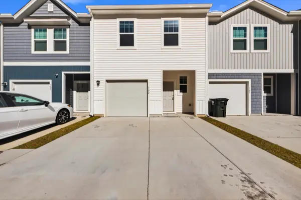 702 Scarlett Maple Street, Summerville, SC 29486